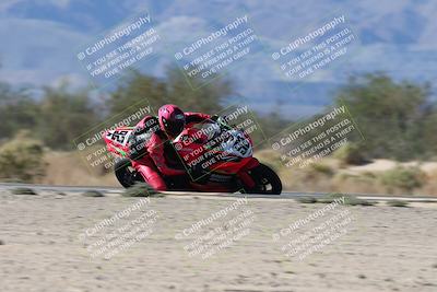 media/Oct-05-2025-CVMA (Sun) [[beeef4f201]]/Race 16-Formula Middleweight/